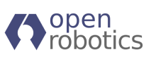 OpenRobotics